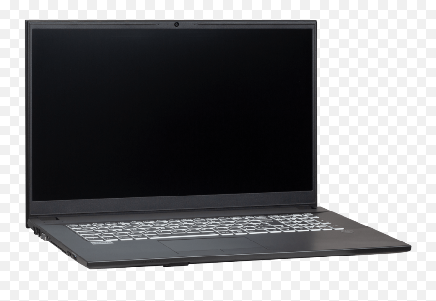 computer and friends